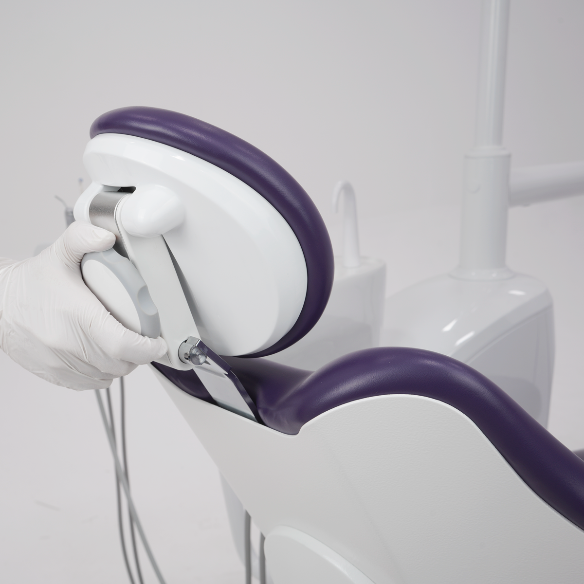 Ajax AJ12 'PRO SERIES PLUS' All Electric all LED *7 Year Warranty*