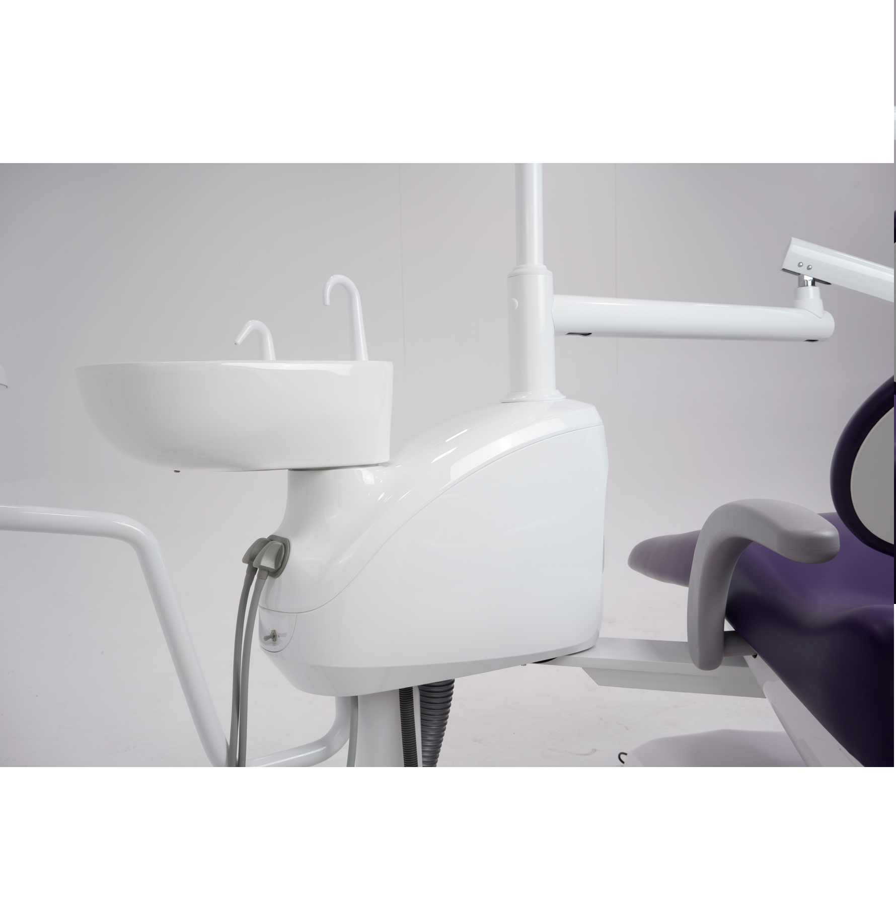 Ajax AJ12 'PRO SERIES PLUS' All Electric all LED *7 Year Warranty*