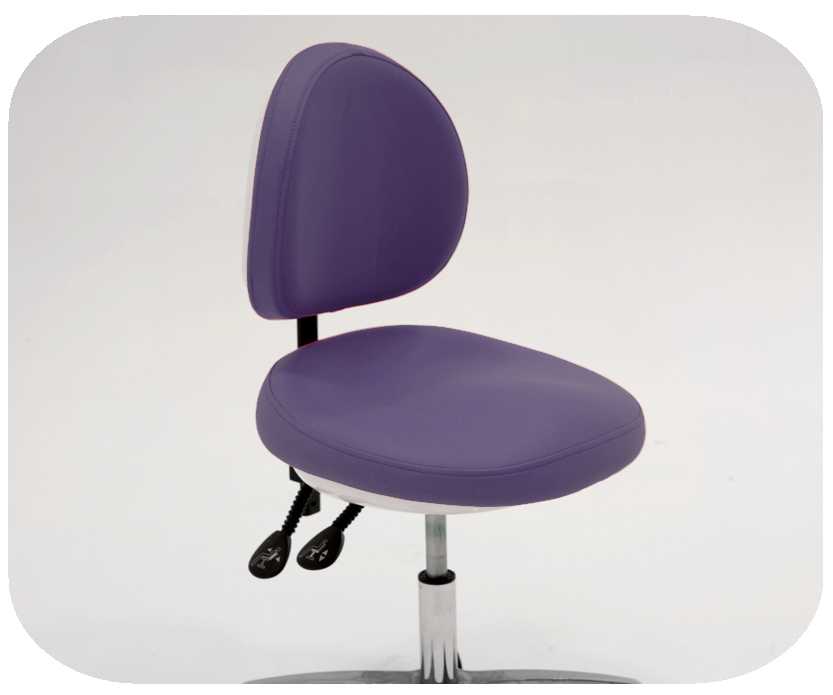 New Dental Doctors Stool