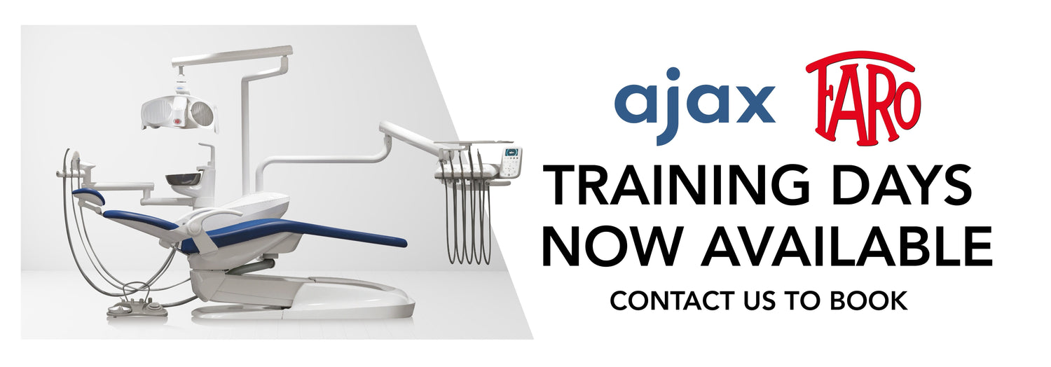 Dental Warehouse Europe