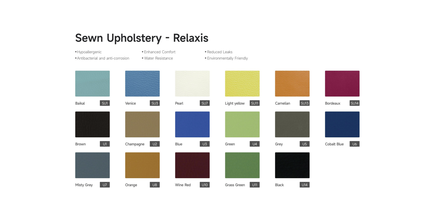 Dental Warehouse Europe