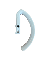 Belmont Operating light handle part