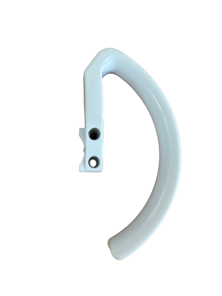 Belmont Operating light handle part