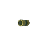 Dental Foot Spring for Belmont Dental Foot Control