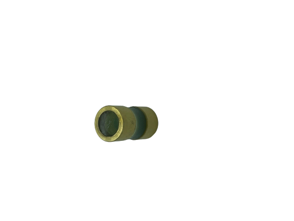 Dental Foot Spring for Belmont Dental Foot Control