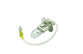 Dental Operating Light Lamp for Belmont Dental chair