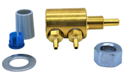 Belmont Dental water needle control valve