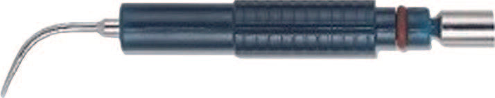 IF-10 General Scaling Insert  (25K)