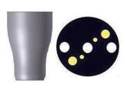 Silicone Hose For Bien Air