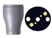 Silicone Hose For Bien Air