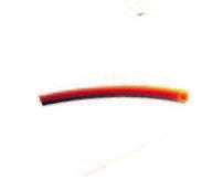 A' Grade Polyurethane Supply Tubing 3/8 OD Yellow 10m