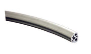 Polyurethane Asepsis 4 Hole Foot Control Tubing 2m Grey DCI 426