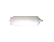 Heavy Duty Water Bottle 1L DCI 8669