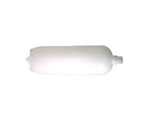 Heavy Duty Water Bottle 1L DCI 8669