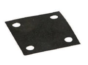 Pilot Valve Diaphragms DCI 9002