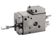 Control Block to fit A-dec Century II DCI 9146
