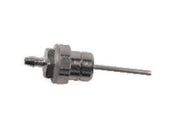 Air Bleed Valve, to fit A-dec Excellence & IC Holders DCI 9152