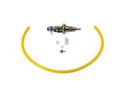 Air Quick Disconnect Kit to fit A-dec Cascade DCI 9290