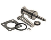 A-dec style Vacuum Drain Actuator Service Kit DCI 9137