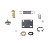 Service Kit to fit A-dec Lever Style Foot Control DCI 9144