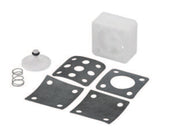 White Valve Body Repair Kit DCI 9105