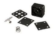 Black Valve Body Repair Kit DCI 9093