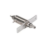 Dentsply SPS Style Water Regulator DCI 7199