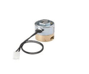 Dentsply SPS Style Water Solenoid Valve DCI 2939