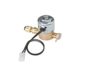 Bobcat Style Water Solenoid Valve Assembly DCI 9402