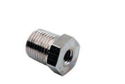 Bushing 10-32 X 1/8 MPT DCI 0091