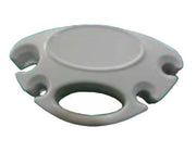 Air Controlled Assistant Cover