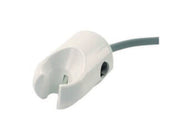 Asepsis Auto Handpiece Holder DCI 4561