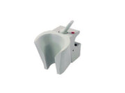 Standard Auto Handpiece Holder DCI 5960