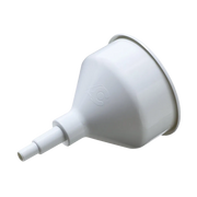 Cattani Spittoon Funnel Autoclavable (Pack of 3)