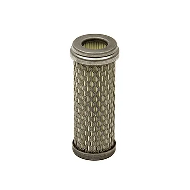 Dental Air Compressor Filter