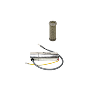 Cattani Air Compressor service kit