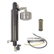 Cattani SERV-AIR1-B-1-Cylinder-Compressor-3-year-kit