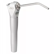 Dental 3/1 Syringe