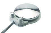 Dental Chair Air Foot Control