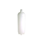 Dental Water Bottle from DCI