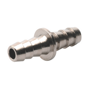 DCI Barbs for dental air and water repairs