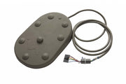 A-dec Dental Foot Control