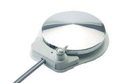 Dental Chair Foot Control by DCI