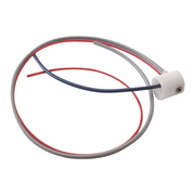 Pressure Head for DCI Water Bottle