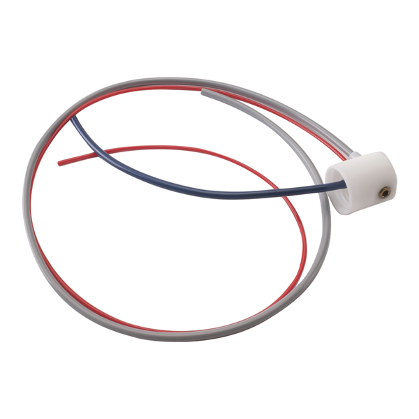 Pressure Head for DCI Water Bottle