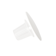 Dental Filter for A-dec Chair