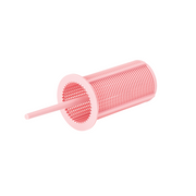A-dec Dental Suction Filter by DCI