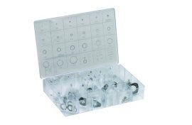 A-dec O-rings Kit for Dental