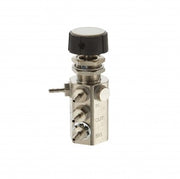 Water Valve for DCI Dental Cart