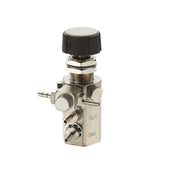 Water Valve for dental